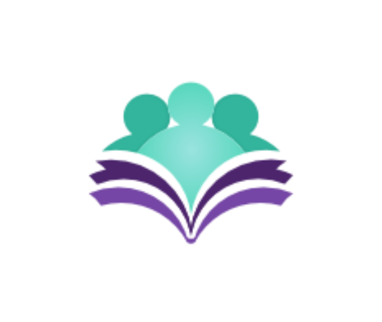 Additional Modules