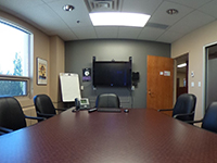 200x150_meeting_room.jpg