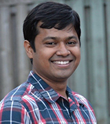 Sangamantha Aknmnal-Veeranna