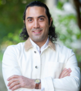 Hassanpour Arman