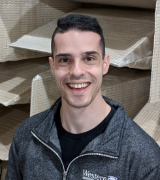 Joshua Baitz