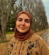Jana Bataineh