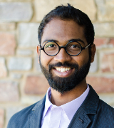 Sriram Boothalingam