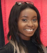 Christina Boakye-Gyan