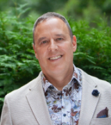 Dave Gordey