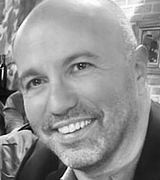 Roberto Guadagno