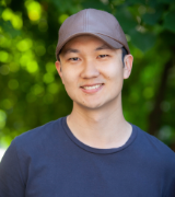 160x180_jiang_y.png