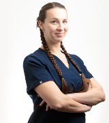 Jana Kubisova