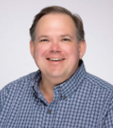 Steve Lomber