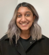 Luxshmi Nageswaran