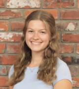Kate Pfingstgraef