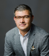 Andreas Seelisch
