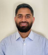 Bilal Sheikh
