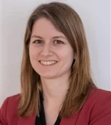 Maaike van Eeckhoutte