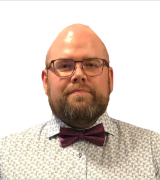Michael Vekasi