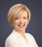 Deb Zelisko