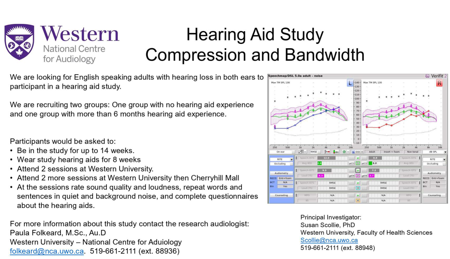 compression-and-bandwidth.png