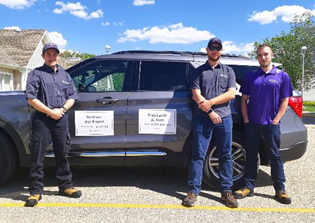 first_nhp_field_team.png