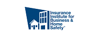 ibhs_logo_200x.png