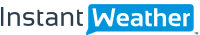 iw_hd_logo_200w.png