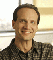 jhanesiak.gif
