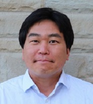 katsu-goda_185x.jpg