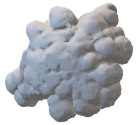record_canadian_hailstone_cropped.png