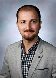 reza-najafi_185x.jpg