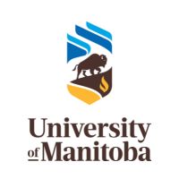 umanitoba_logo.jpg