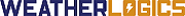 weather_logics_logo_185x.png