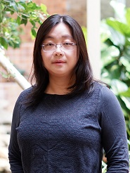 yanpingli_photo_185x.jpg