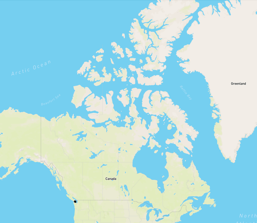 BC-CRD.png
