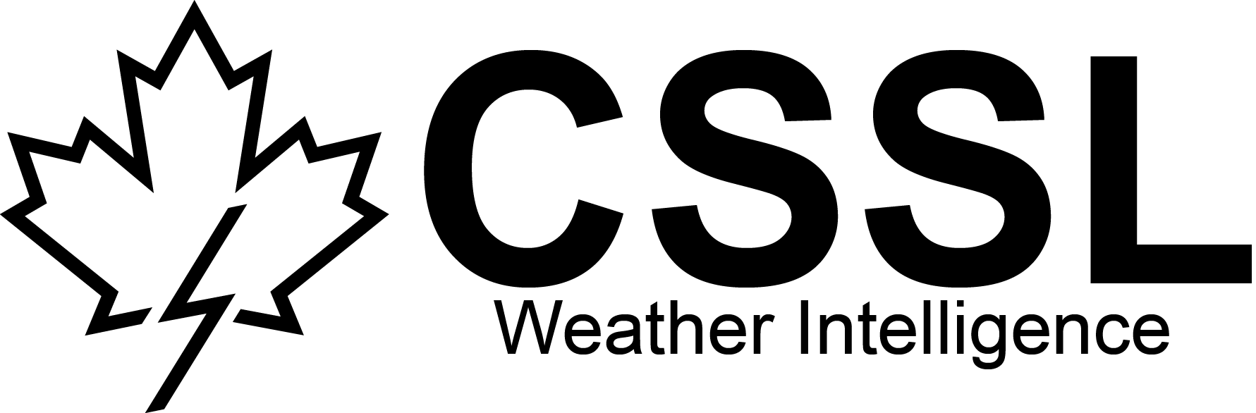 CanadianMesonet_Light.png