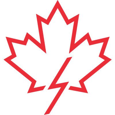 CanadianMesonetTwitter.png