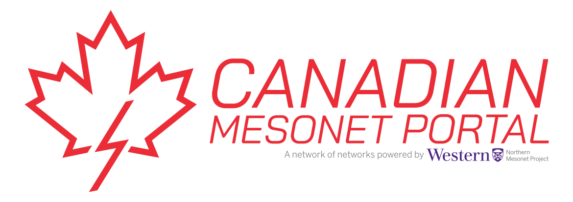 CanadianMesonet_Light.png