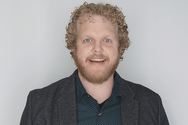 ConnellMiller.jpg