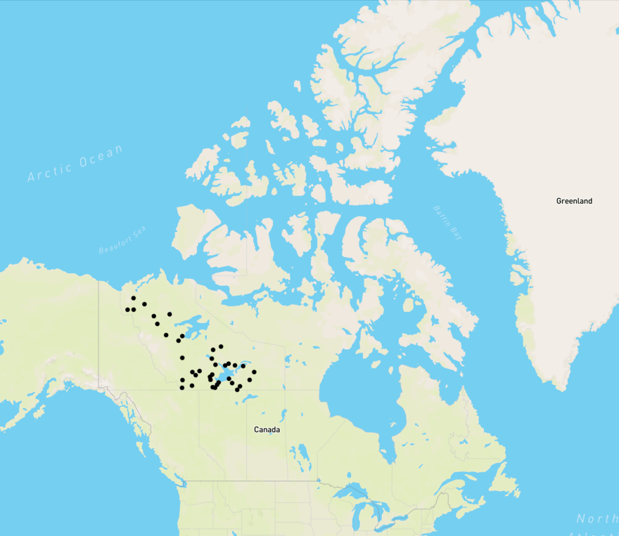 GNWT-ENR-FMD.png