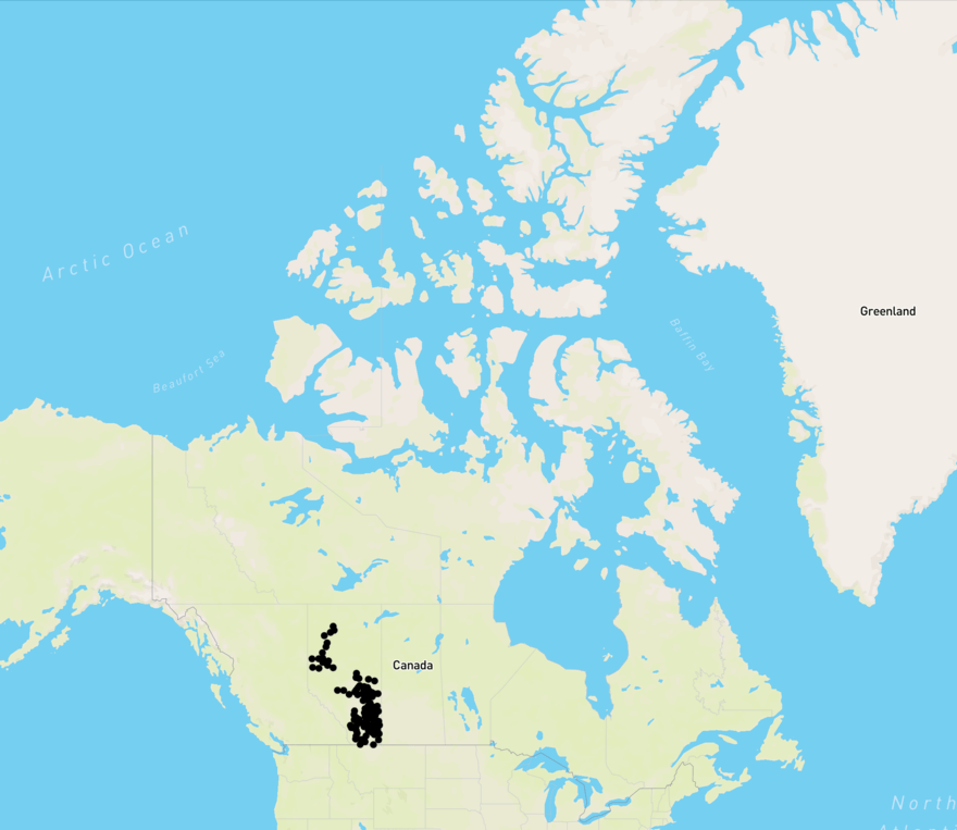 GovAB.png