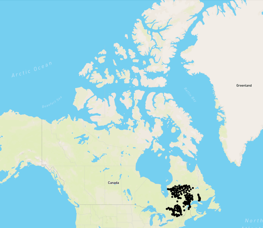 HydroQuebec.png