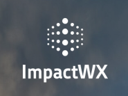 ImpactWXLogo_fromWebsite_185.png