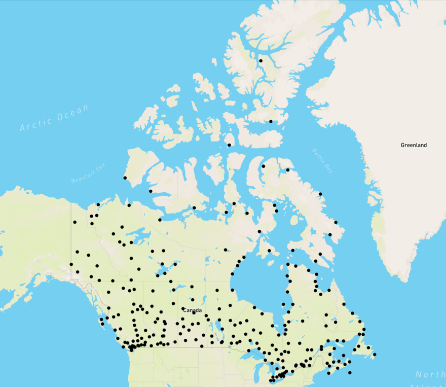 NAVCanada.png