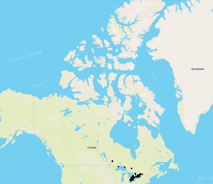 ON-MNRF.png