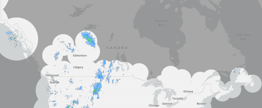 Radar.png