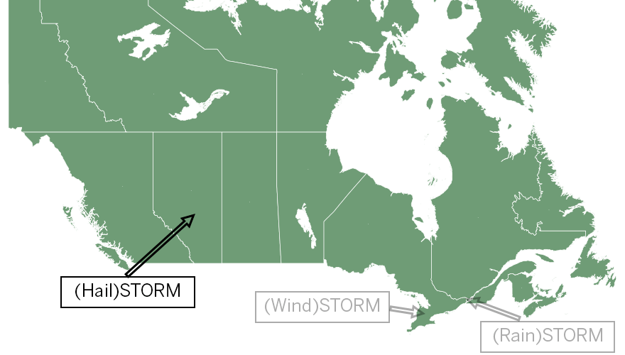 STORMLocations.png