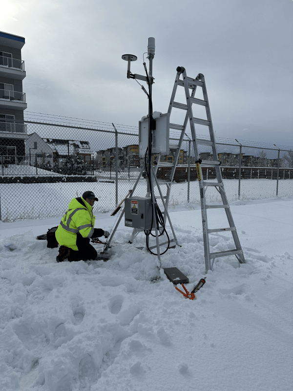 StationMaintenance.jpg