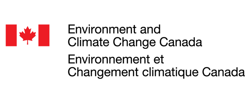 environment_and_climate_change_canada_logo.png