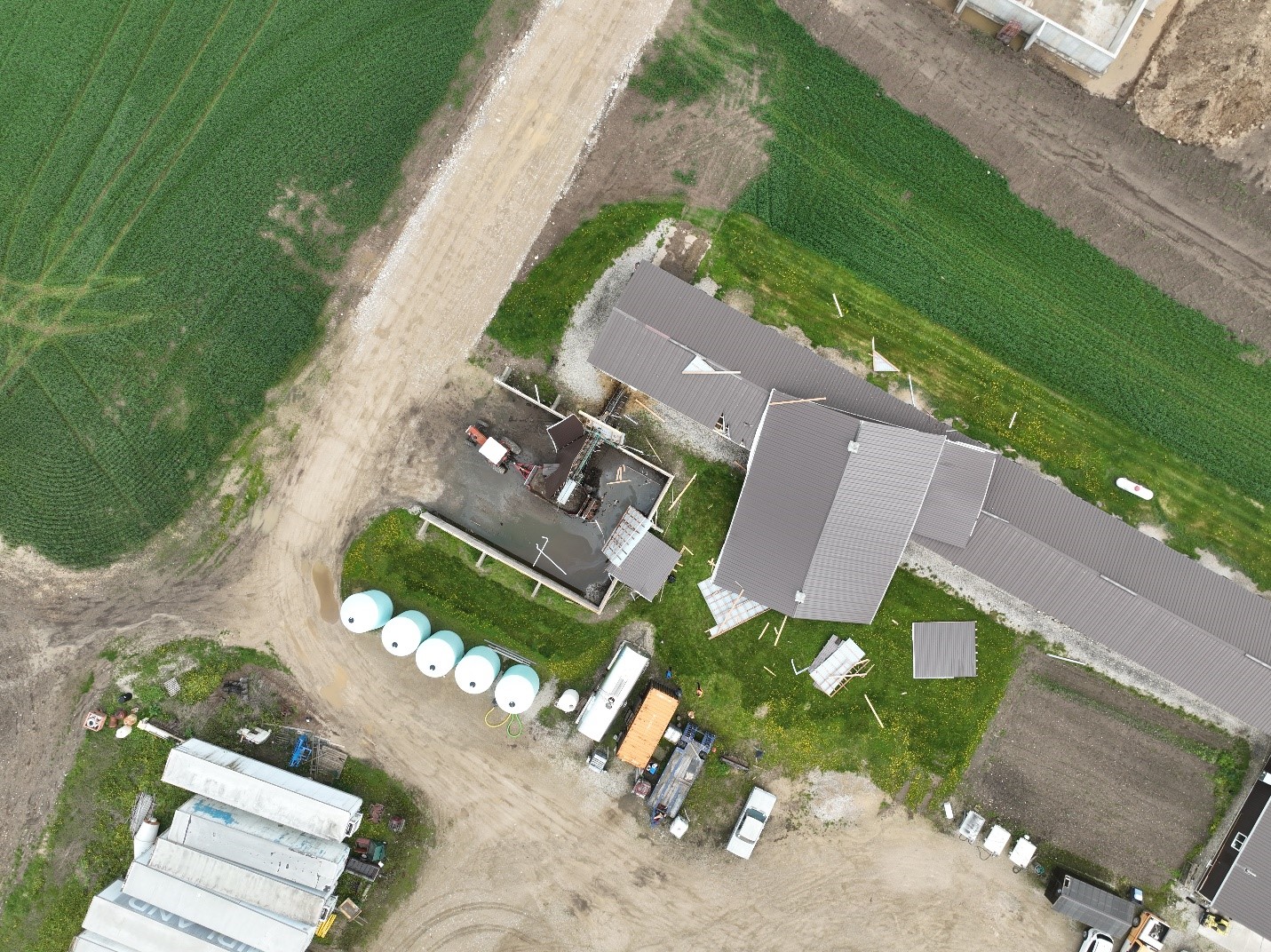13May2024_RothsayEF0Mb_Dmg.jpg
