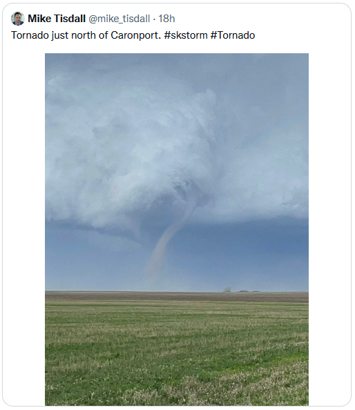 17May2022_CaronLandspout.png