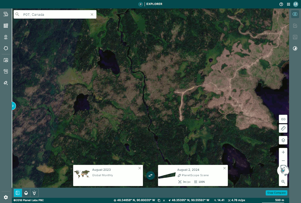 18Jun-MoweLake.gif