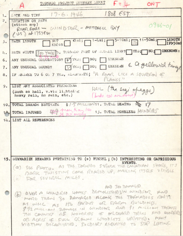 1946WindsorTorNewarkSheet.png